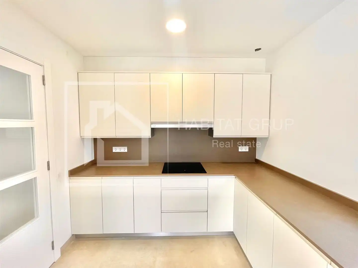 Casa in vendita a Caldes de Malavella, imagen 7