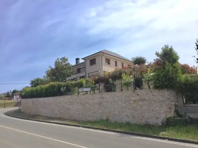 Casa o chalet en venta en N/A, -1, Urbanización Patricia - Campo