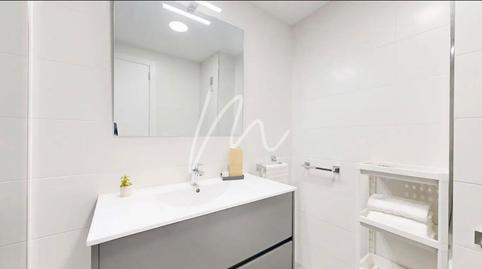 Photo 5 of Flat to rent in Carrer de Ponent, L'Hort de Senabre,  Valencia Capital