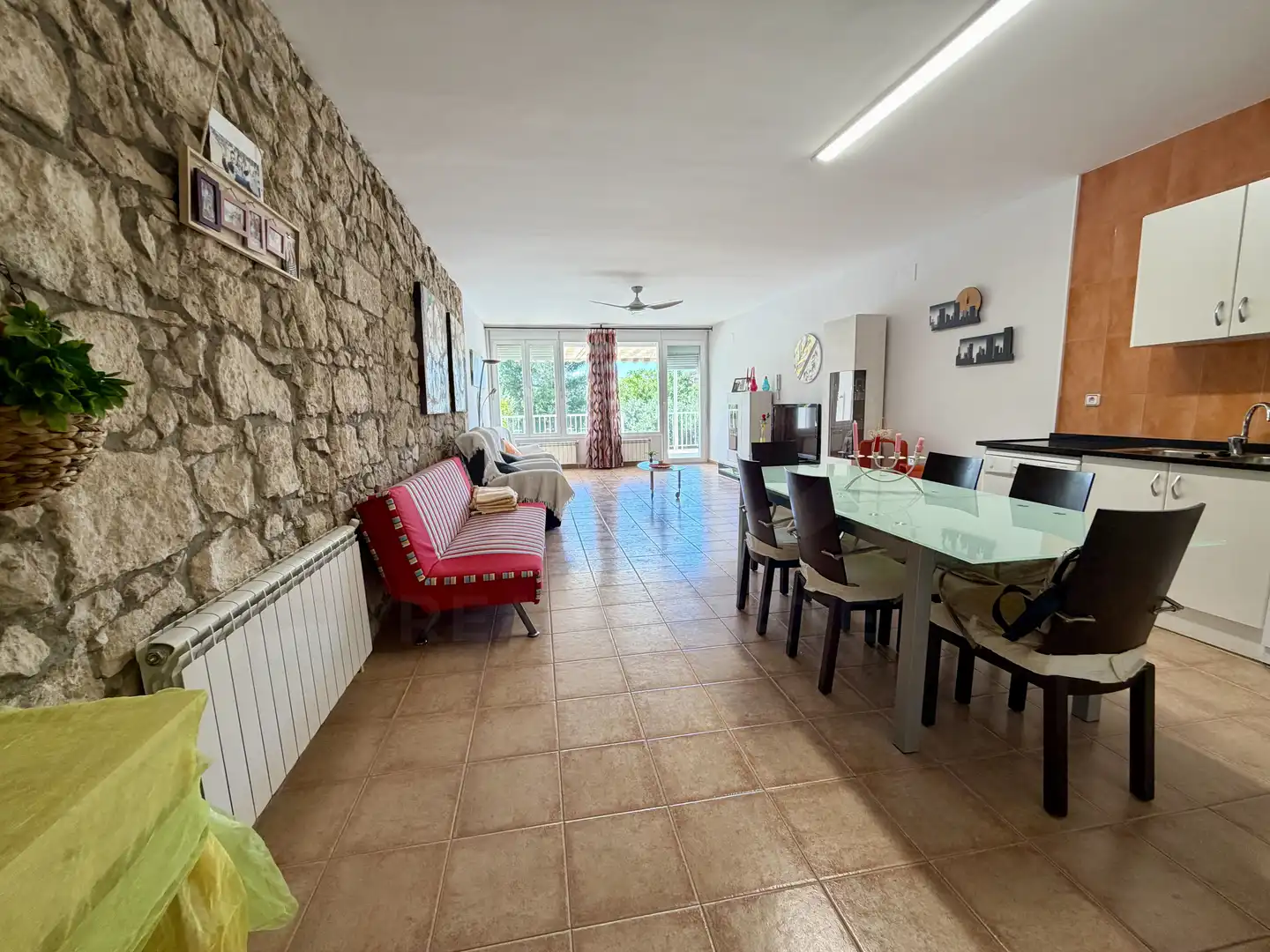 Casa in vendita a Llardecans, imagen 21