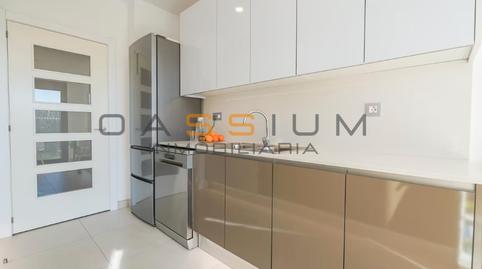 Photo 5 of Flat for sale in Barenys, Salou