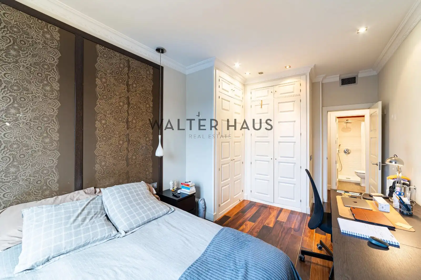 Appartamento con ascensore in vendita a Calle de Francisco Silvela, imagen 25