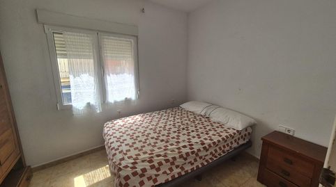 Foto 4 de Piso de alquiler en La Unión ciudad, La Unión