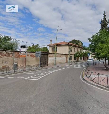 Piso en Venta en Avenida DR FLEMING en Yuncos