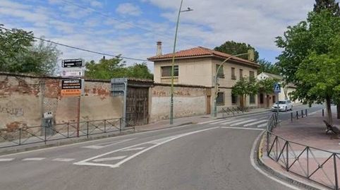 Venta Piso en Yuncos  Toledo