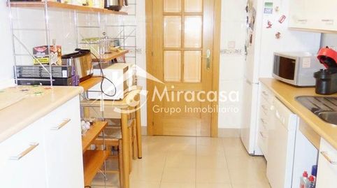 Foto 5 de Piso en venta en De Nicolás Salmerón, Pueblo Nuevo, Madrid Capital