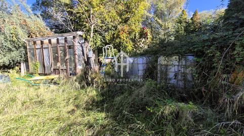Photo 4 of Land for sale in Loja, Granada
