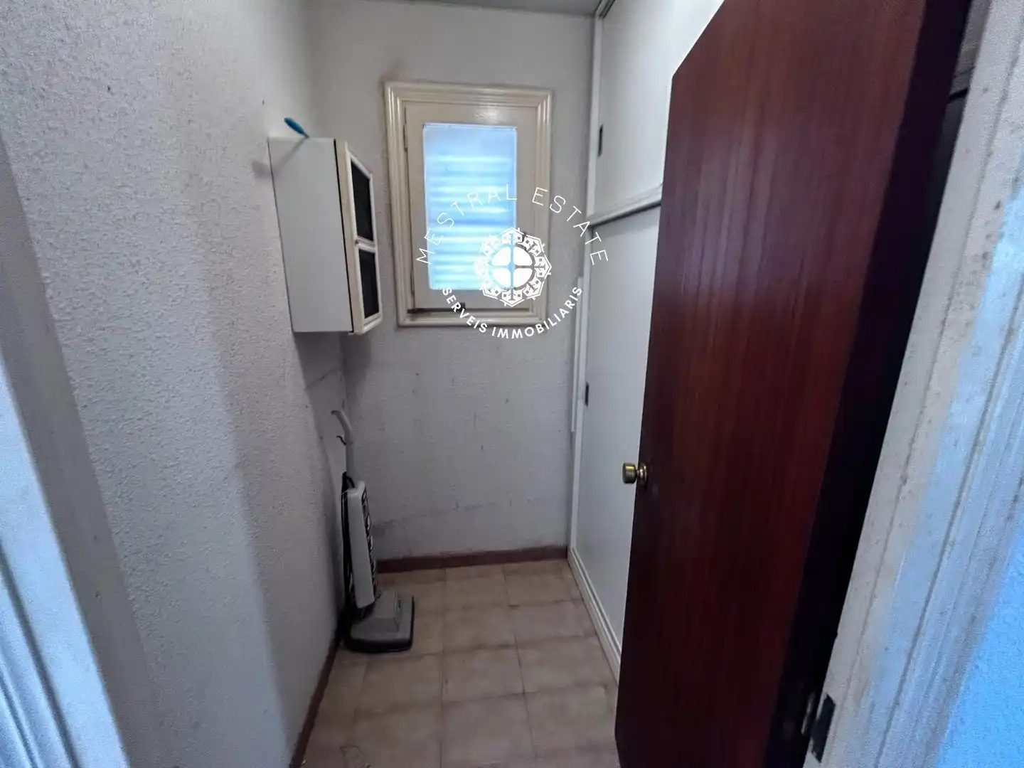 Chalet en venta en Nautilus, imagen 43
