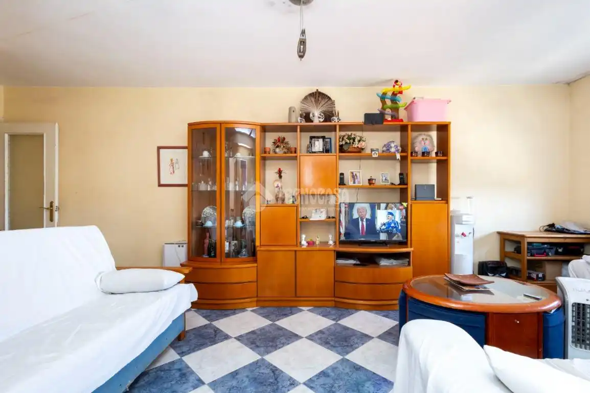 Appartamento con ascensore in vendita a Vera Ciudad, imagen 3
