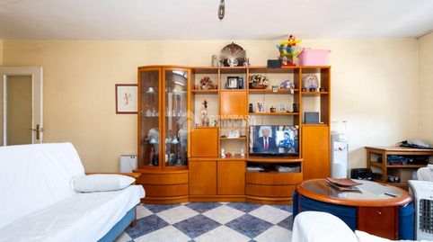 Foto 3 de Piso en venta en Vera Ciudad, Vera