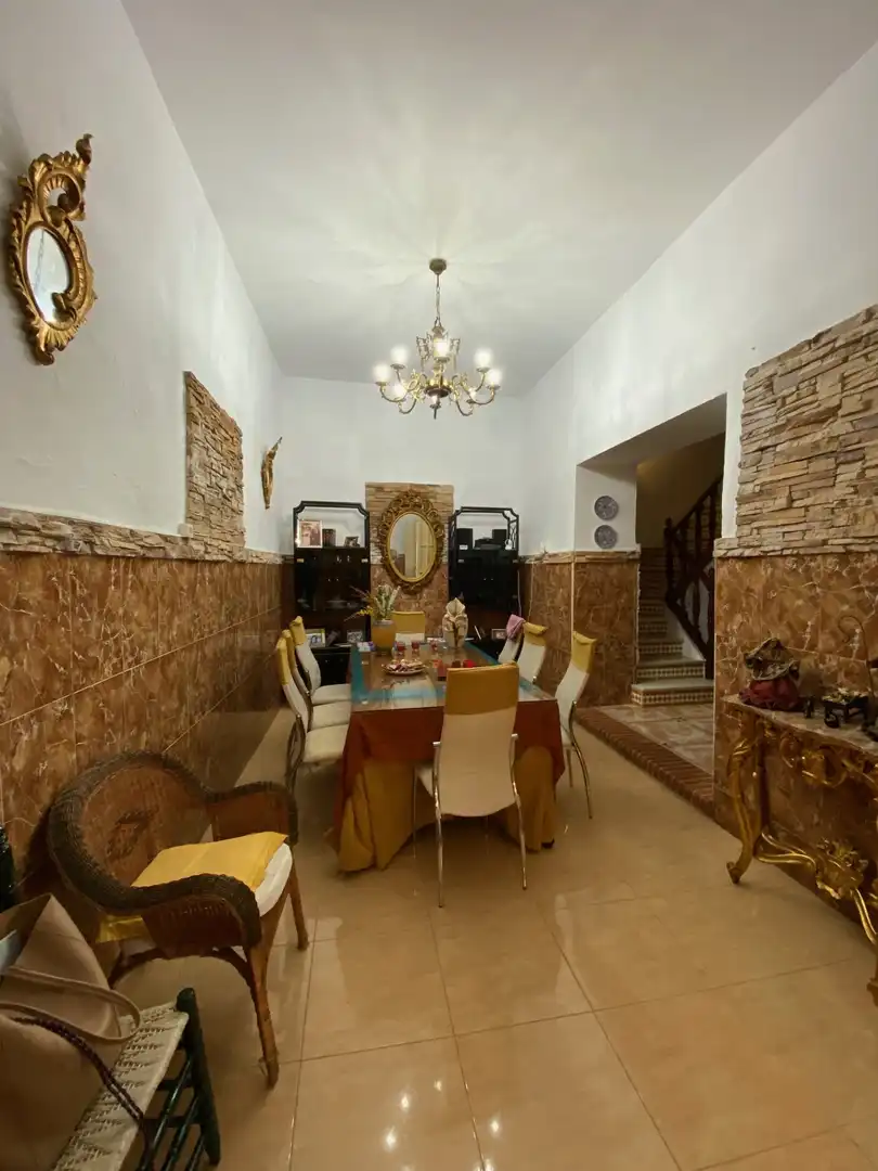 Maison avec terrasse à vendre à Tocina, imagen 10