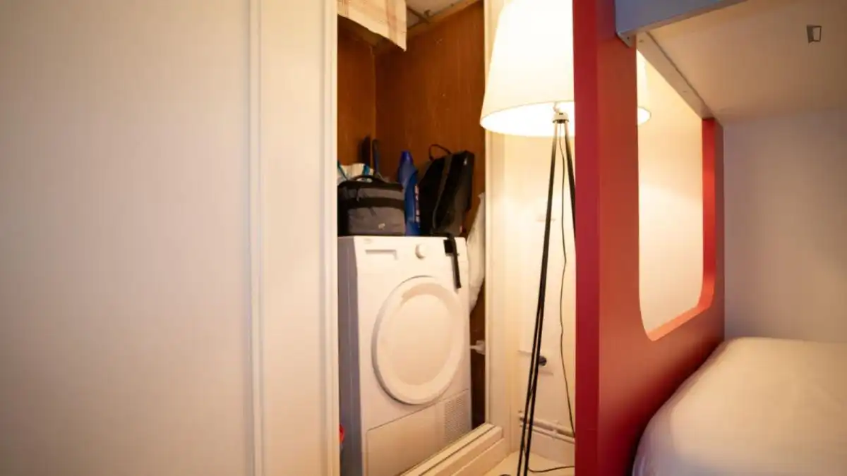 Apartment to rent in Centro, imagen 32