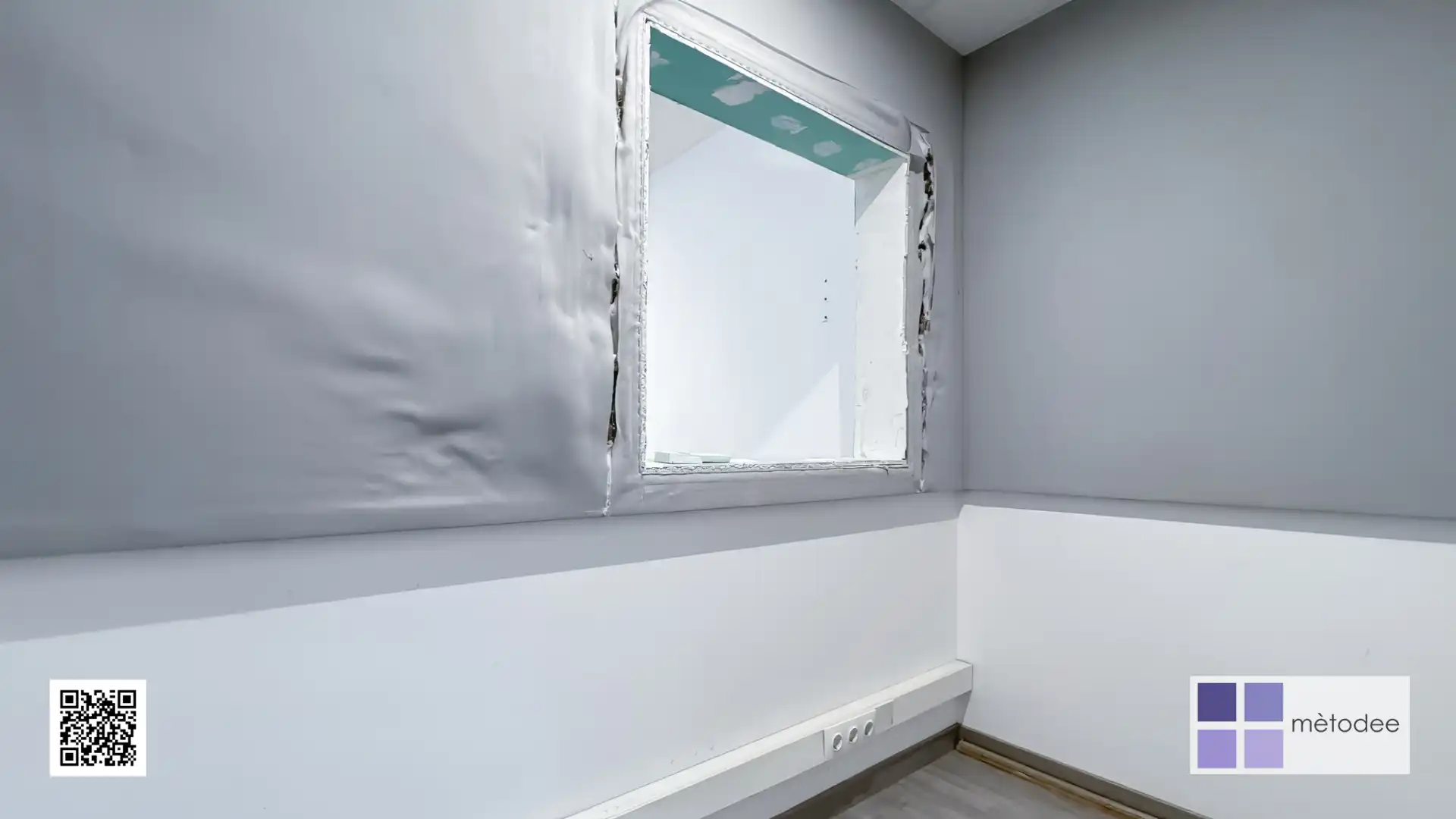 Business premises for sale in Carrer de Llull, imagen 24