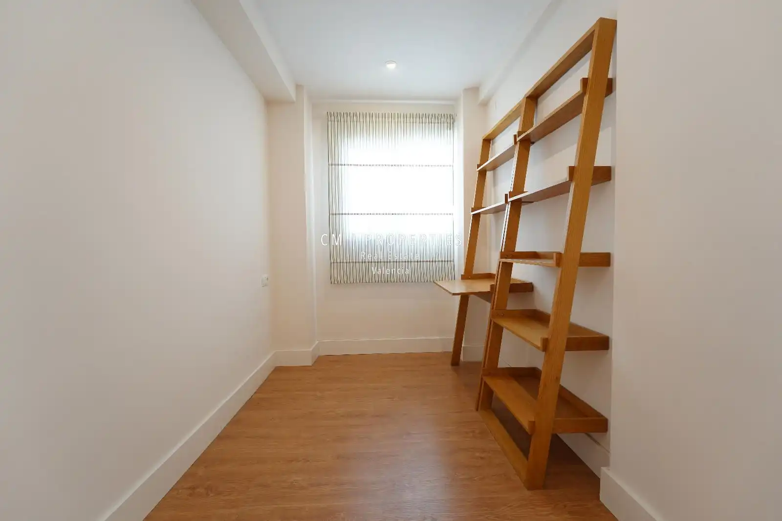 Flat for rent in Valencia, Valencia