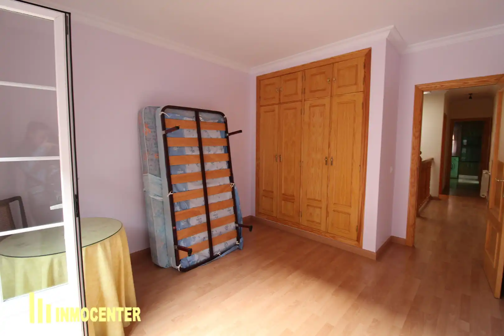 Casa amb terrassa en venda a Calle Azucena, imagen 43