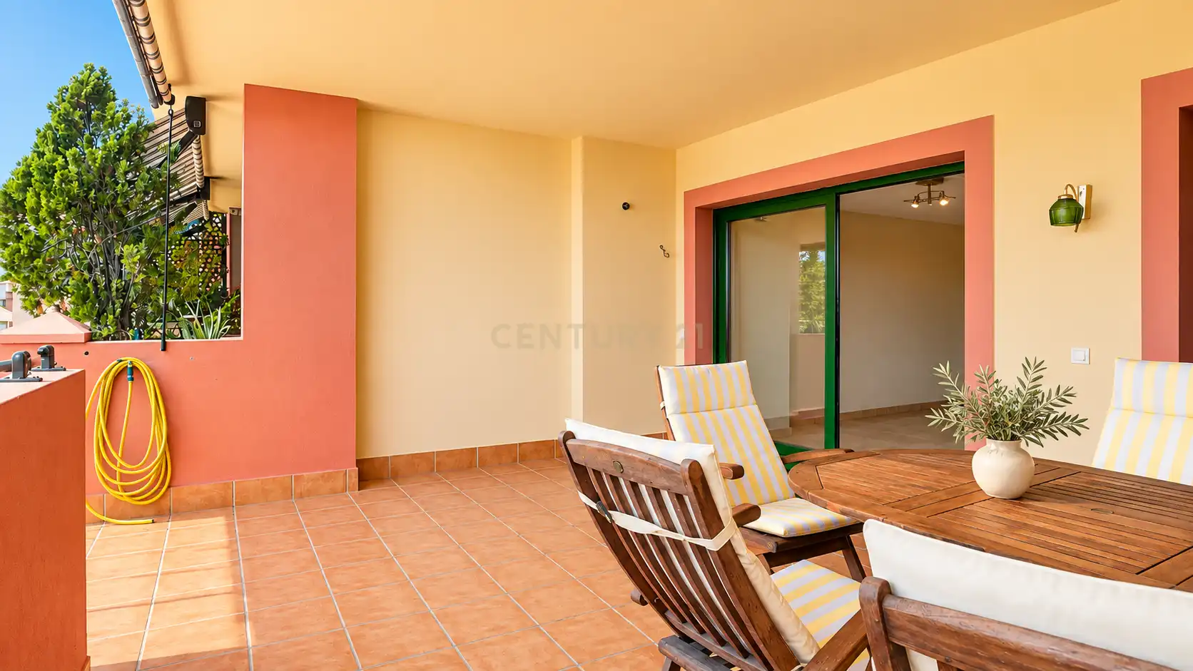 Duplex con ascensore in vendita a Calle las Dalias, Fuengirola, Spain, imagen 45