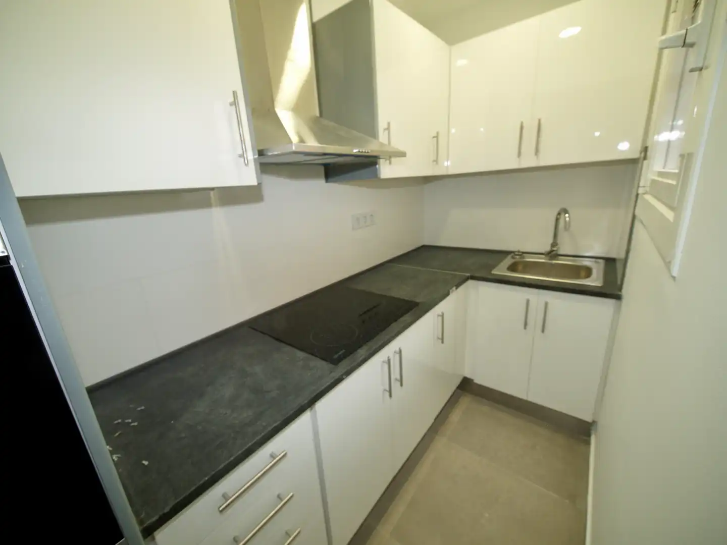 House for sale in Ponent, imagen 11