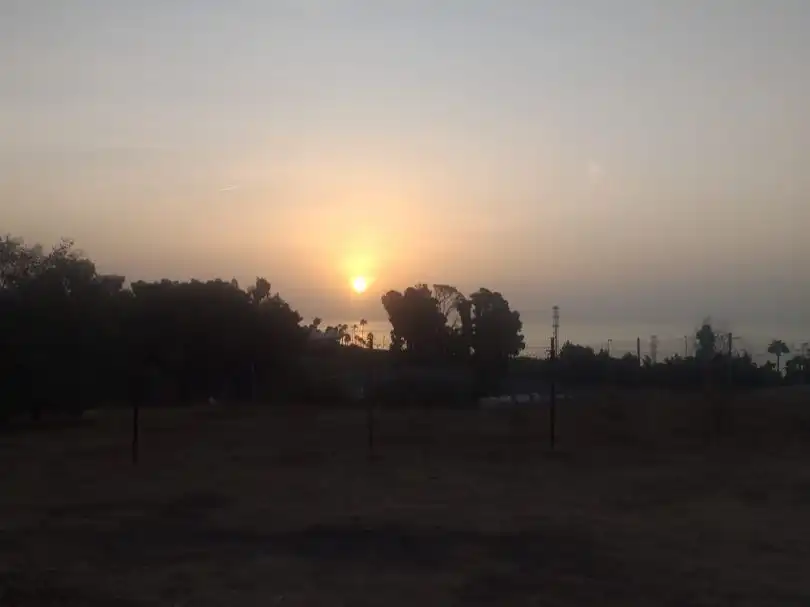 Residencial en venda en Punta Plata