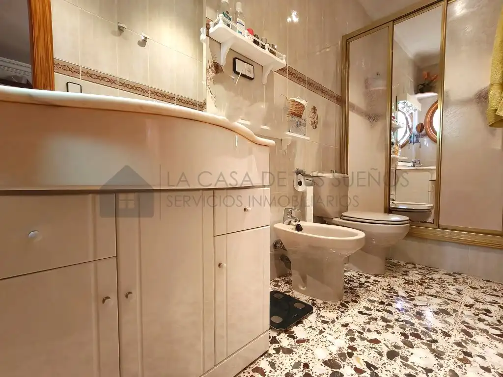 Villa zum Verkauf in Poligono Poligono 5, imagen 59