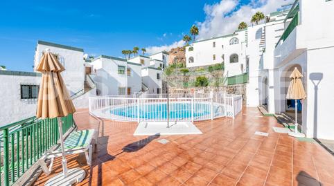 Photo 4 of Flat for sale in San Agustín - Bahía Feliz, Las Palmas