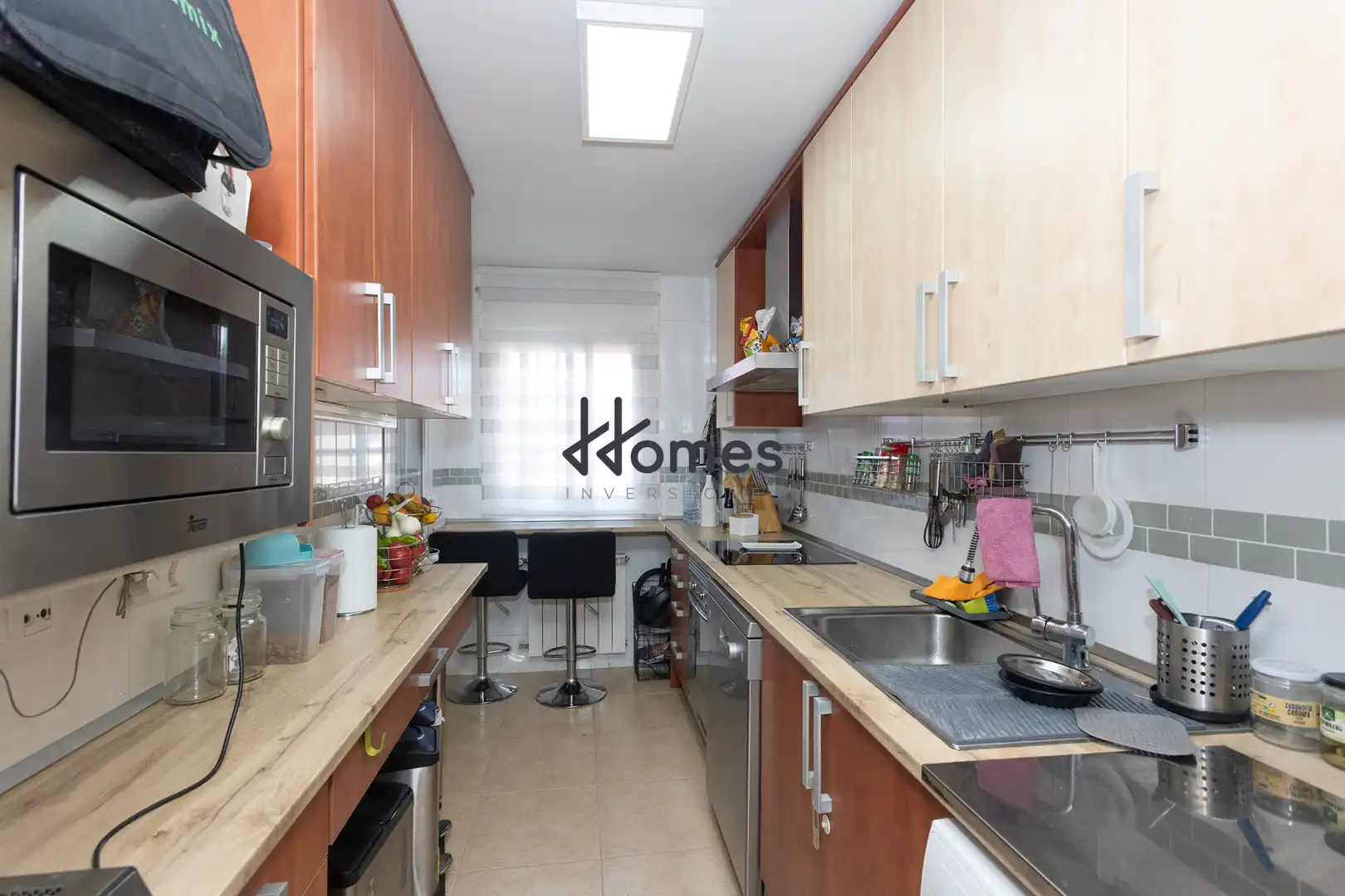 Appartement avec piscine à vendre à Avenida Jornaleros, imagen 9