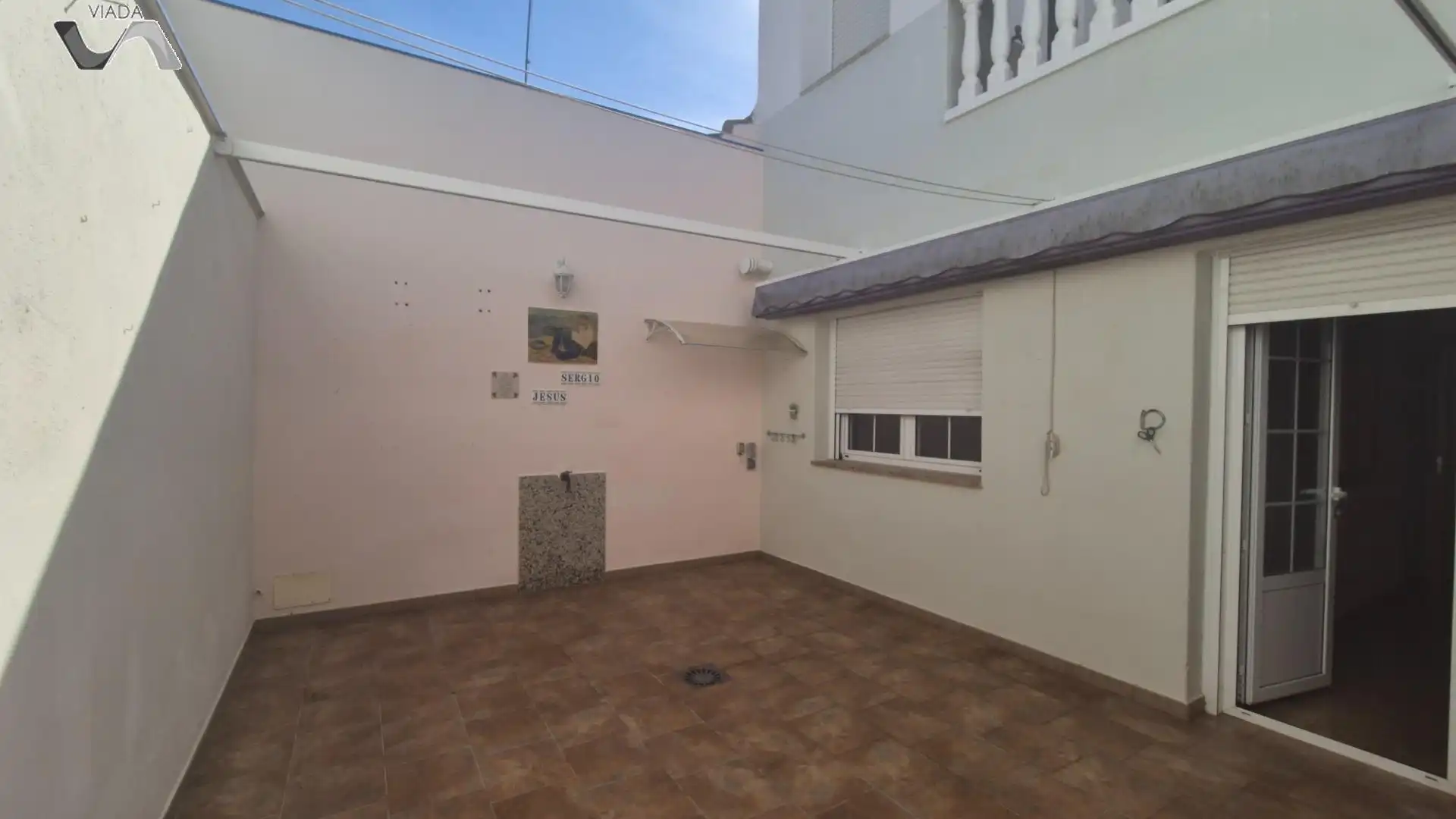 Casa en venda a Calle Luis Dorado 1, imagen 36