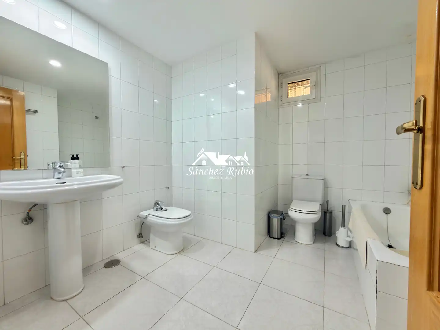 Casa o chalet en venta en Calle Fuente Albadalejo, 19, Colonia