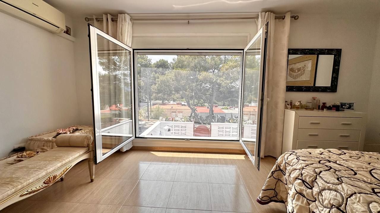 House or chalet for sale in Pla de Maset - Cap de Salou