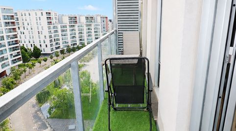 Foto 5 de Piso en venta en Labastida, Zabalgana, Vitoria - Gasteiz