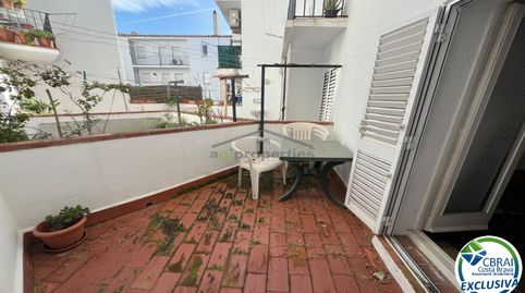 Photo 4 of Apartments for sale in Avinguda Caritat Serinyana, Cadaqués, Girona