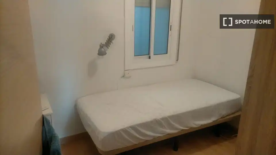 Flat to rent in Eixample, imagen 10