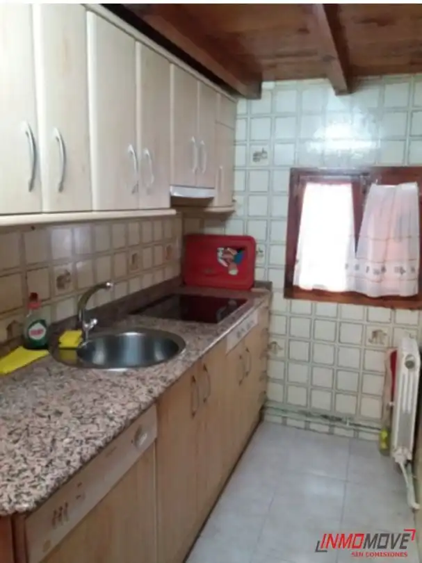Xalet en venda a Villaverde de Rioja, imagen 4