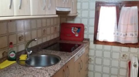 Foto 4 de Casa o chalet en venta en Villaverde de Rioja, La Rioja
