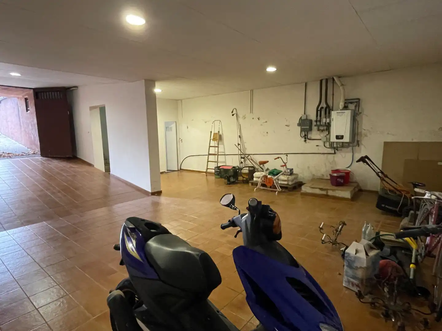Villa con terrazza in vendita a Olot, imagen 37