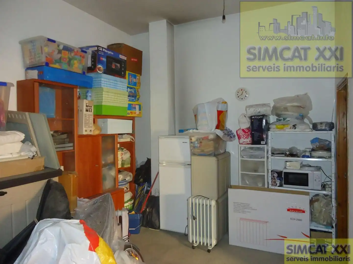 FigueresLocal, imagen 2