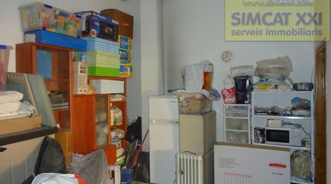 FigueresLocal, imagen 2