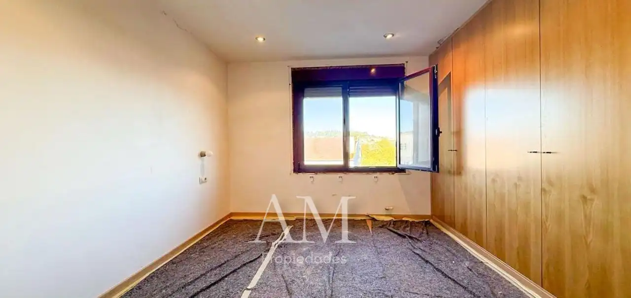 Casa o chalet en venta en Teis