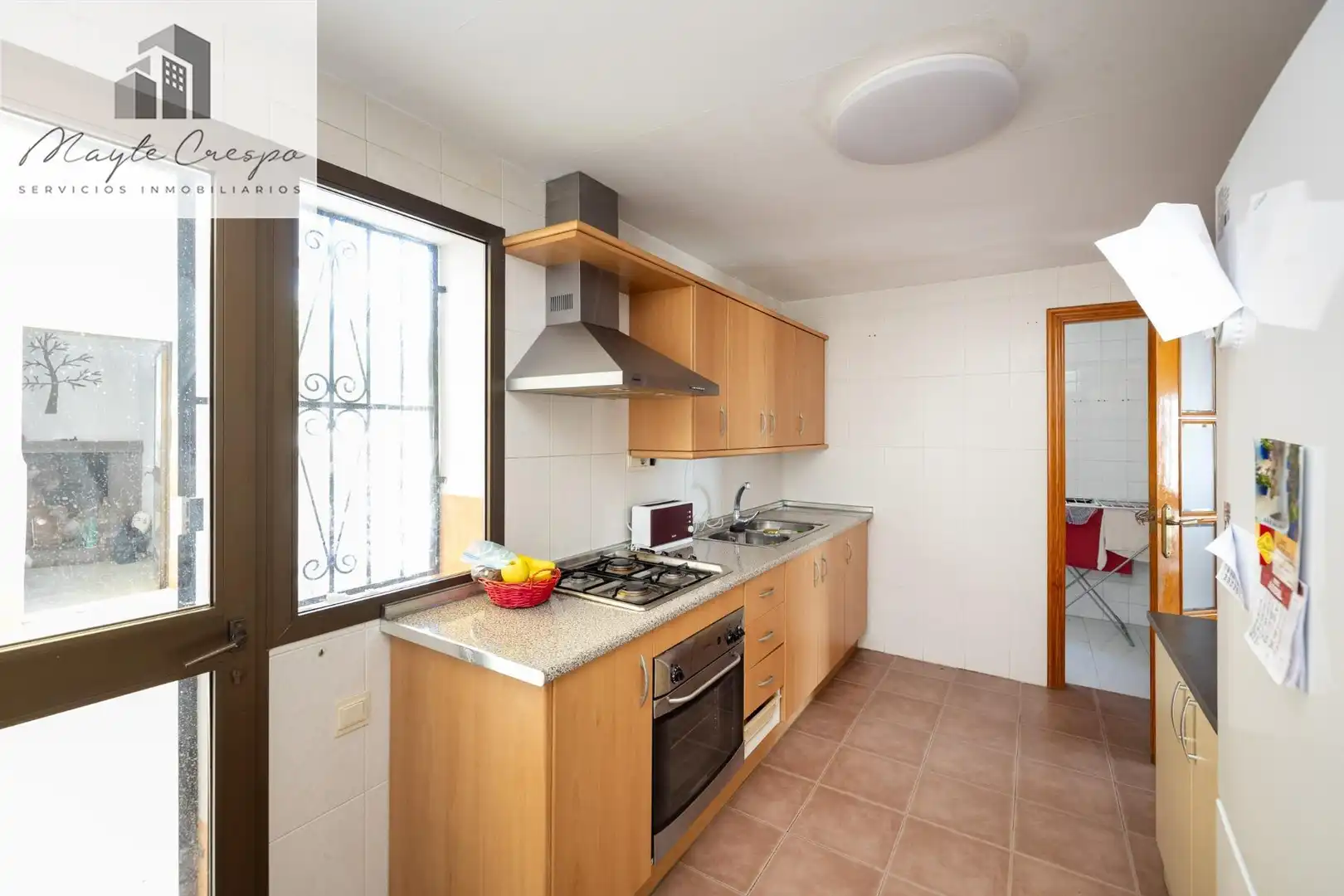 Maison avec terrasse à vendre à Calle CORDOBA 12, imagen 39