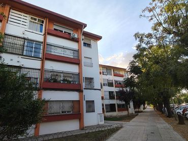 Appartement avec ascenseur à vendre à Sureste