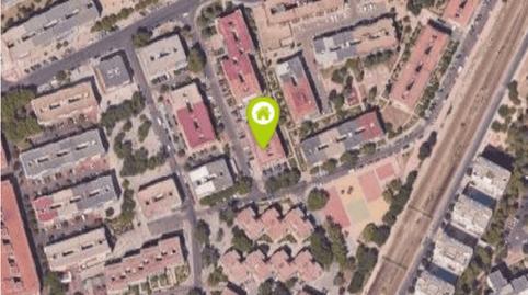 Photo 3 of Flat for sale in Calle Juan XXIII 11 Cp 28821, Coslada pueblo, Coslada