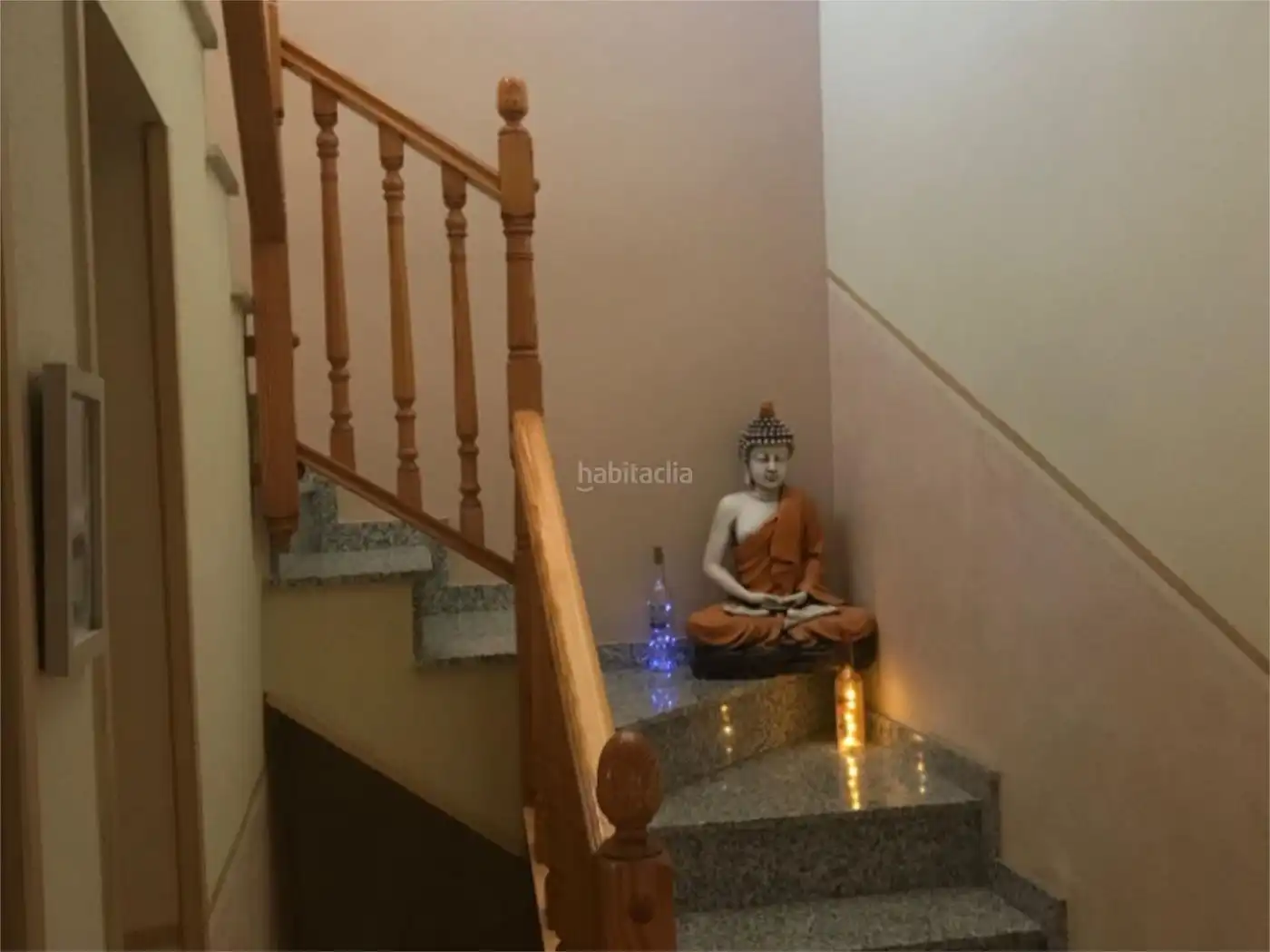 Terraced house for sale in Avenida Pablo Iglesias 36, imagen 23