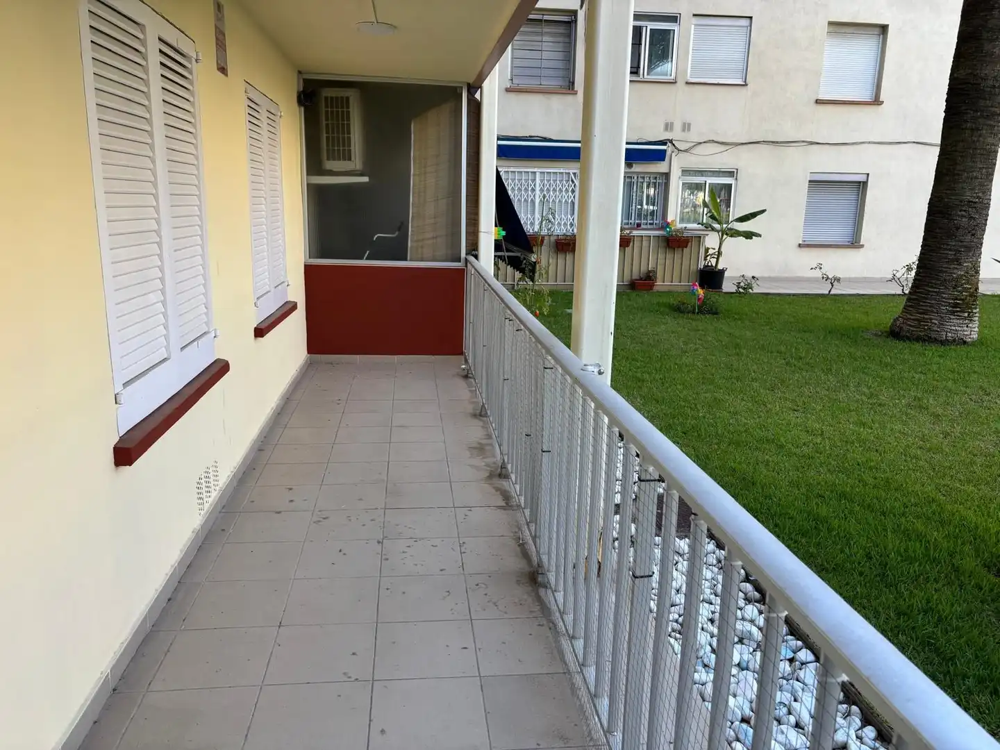 Apartament en venda a Pep Ventura, 25, La Pineda