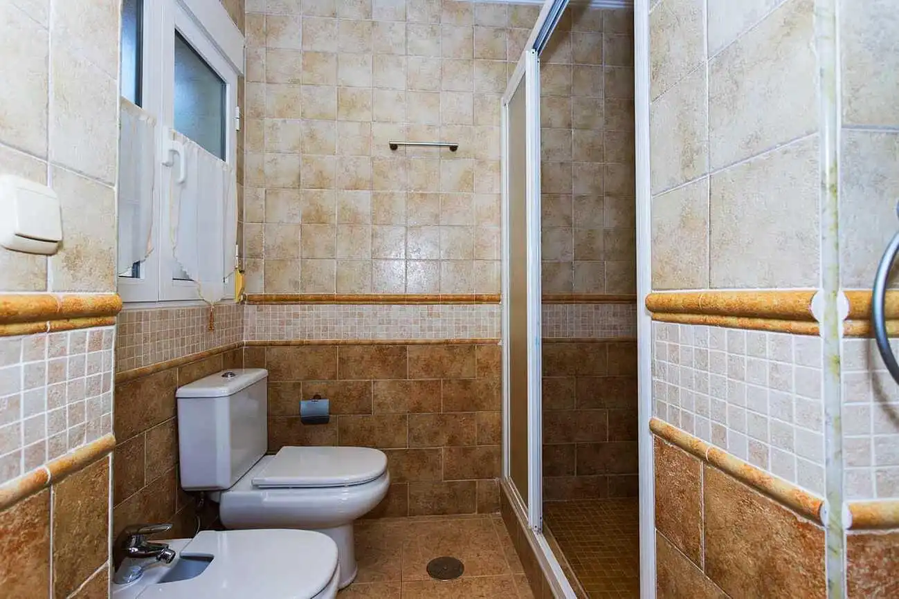 Casa con piscina in vendita a Orihuela Costa, imagen 24