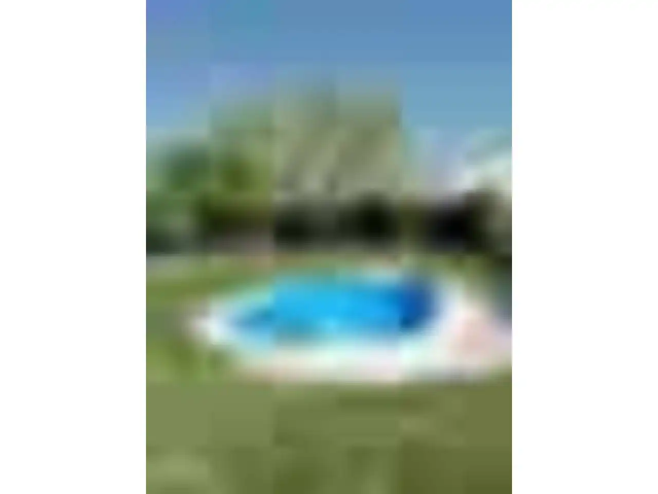 Terreno residenziale in vendita a Poligono 14, imagen 16