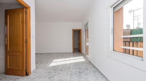 Foto 2 de Piso en venta en Carrer Sant Jordi, Cerdanyola Nord, Mataró