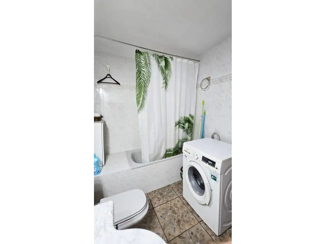 Casa o chalet en venta en Calle Mar Cantàbric, Lloret Residencial - Montlloret