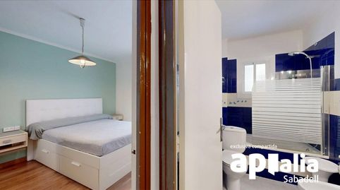 Foto 3 de Piso en venta en Calle Togores, Centre - Cordelles, Cerdanyola del Vallès