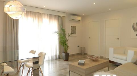 Photo 3 of Flat for sale in Quartell, Valencia