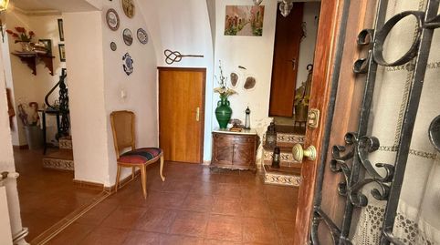 Foto 4 de Casa o chalet en venta en Calle la Font, 20, Sueras / Suera, Castellón