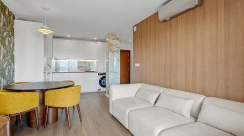 Foto 3 de Apartament en venda a Calle Arrecife, Punta Prima, Torrevieja